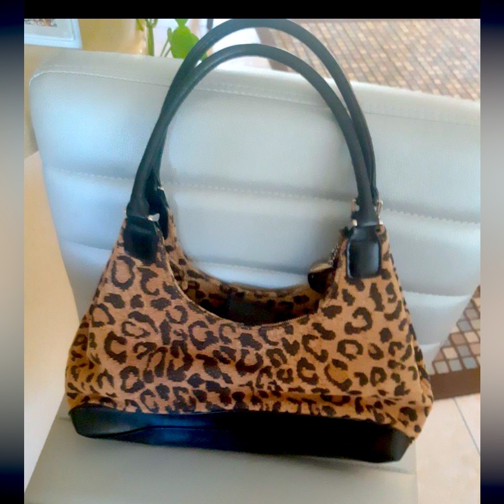 Multiple bags for sale